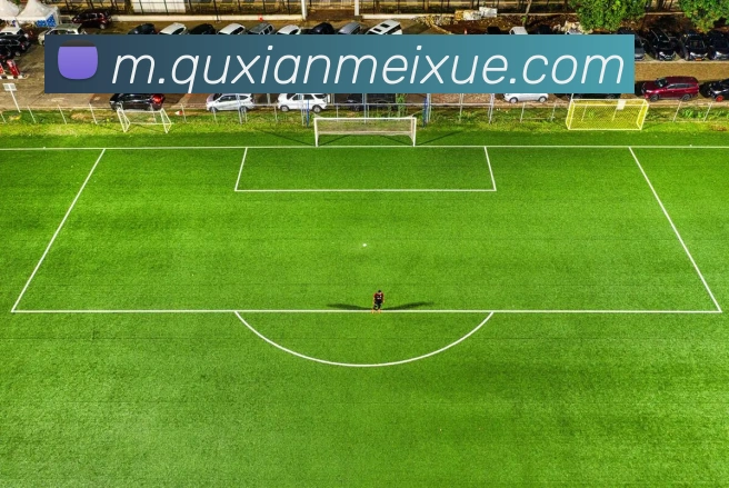 赛事专题整合