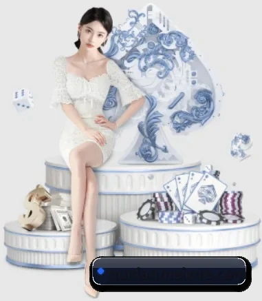 亚搏官方 APP