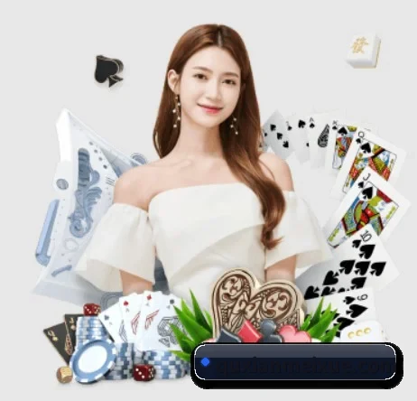 亚搏官方 APP 界面